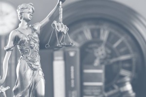 Relentlessly Pursuing Justice - The Cooper Firm