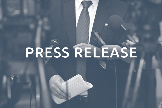 PRESS RELEASE - The Cooper Firm Personal Injury Lawyer