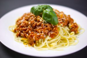 spaghetti and meatballs recall 6.12.17